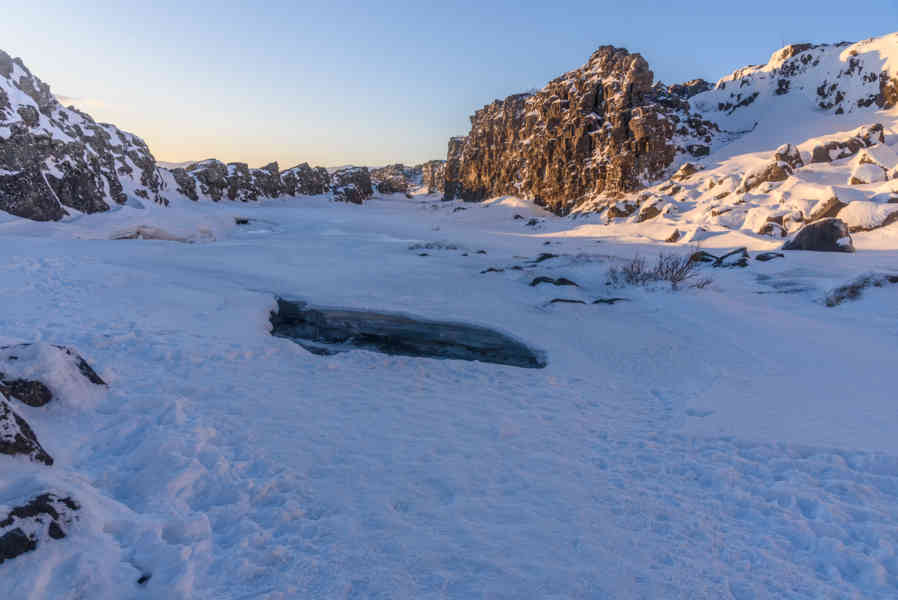 Islandia 075 - parque nacional de Pingvellir.jpg
